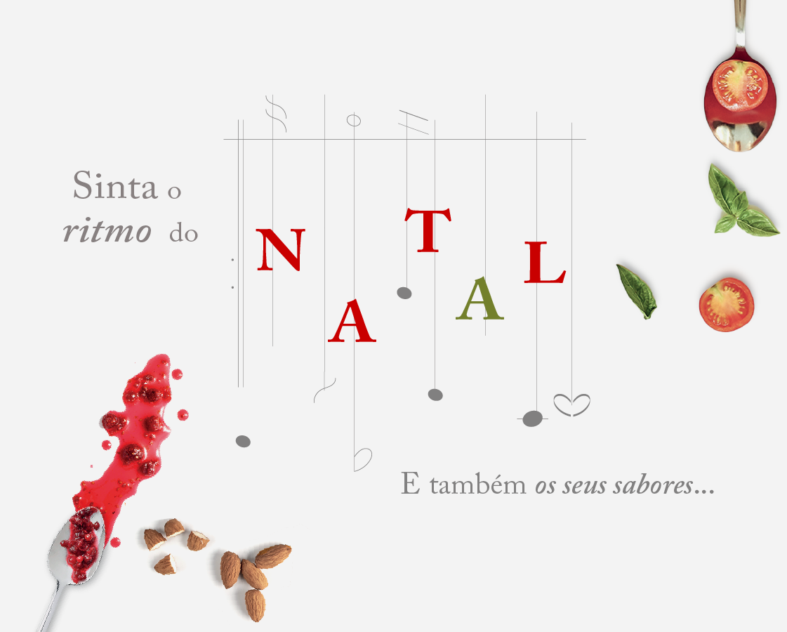 Melia Lisboa Oriente