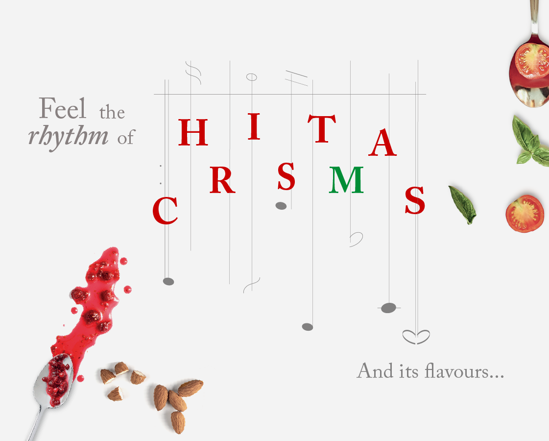 Melia Lisboa Oriente