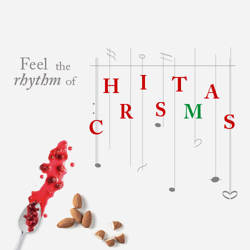 Brunch de Noël à Lisbonne