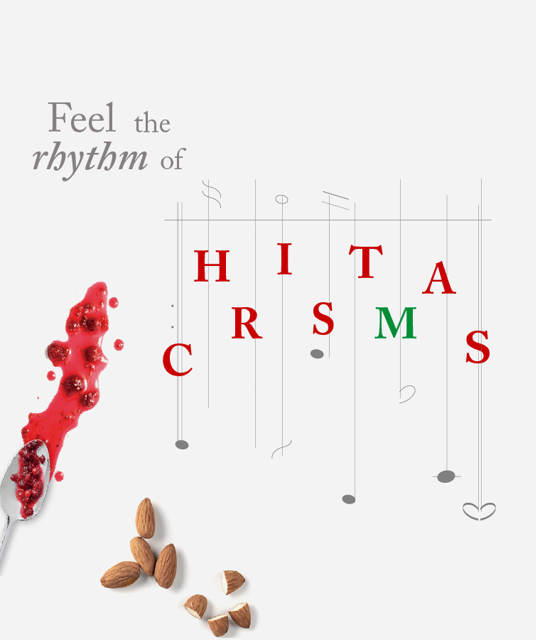 Melia Lisboa Oriente