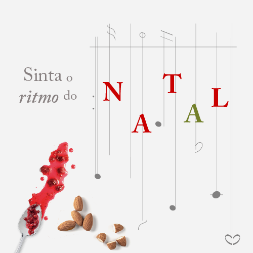 Brunch de Natal em Lisboa