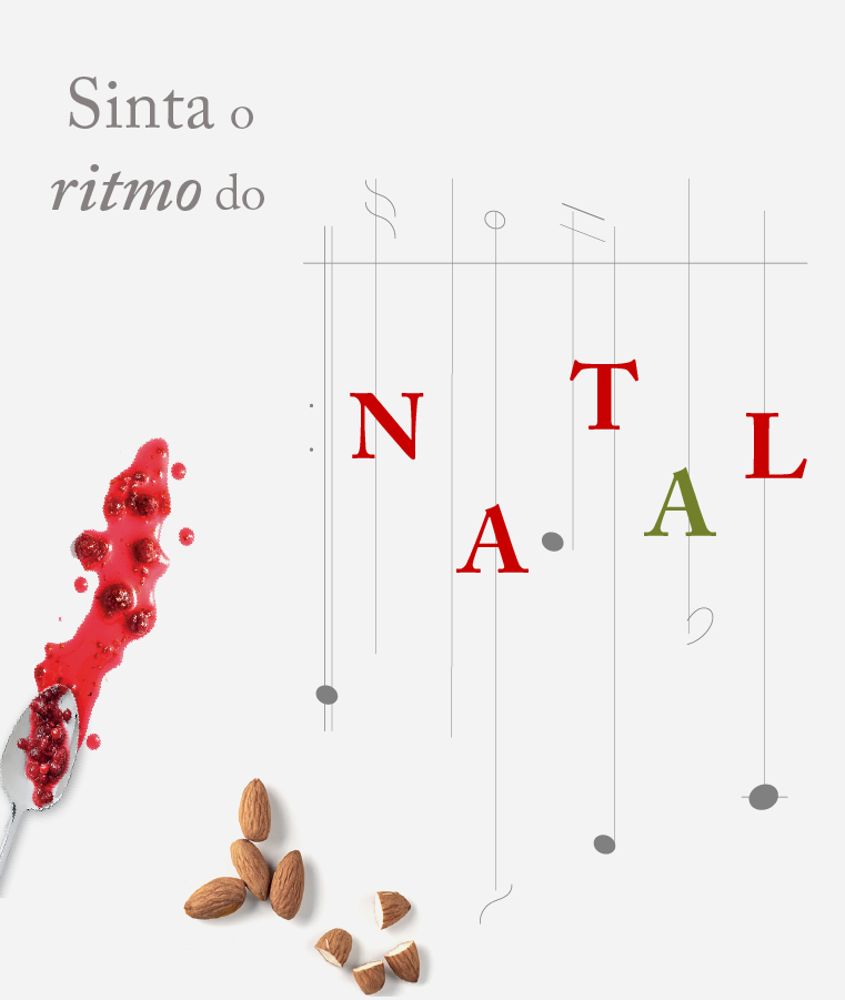 Melia Lisboa Oriente