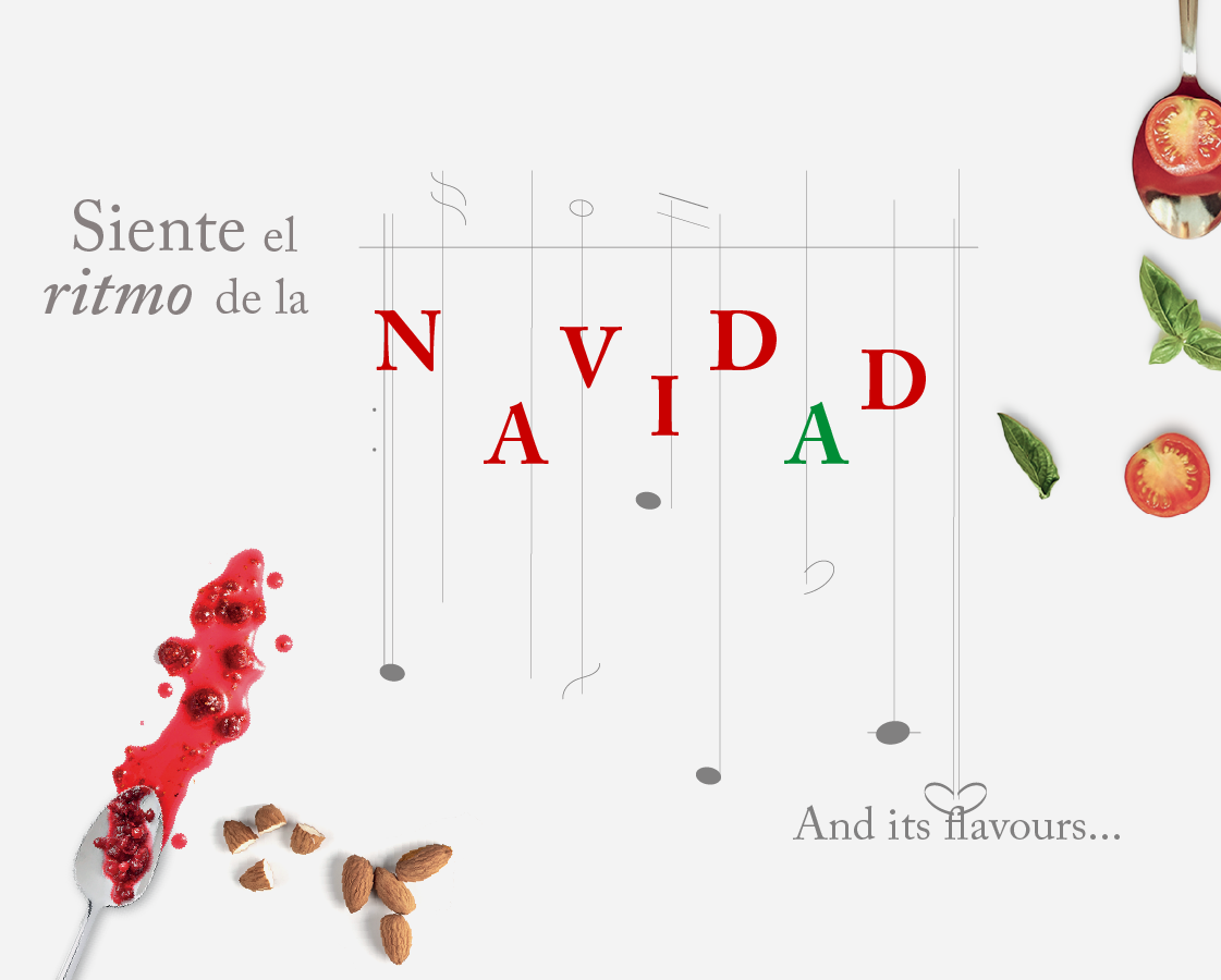 Melia Lisboa Oriente