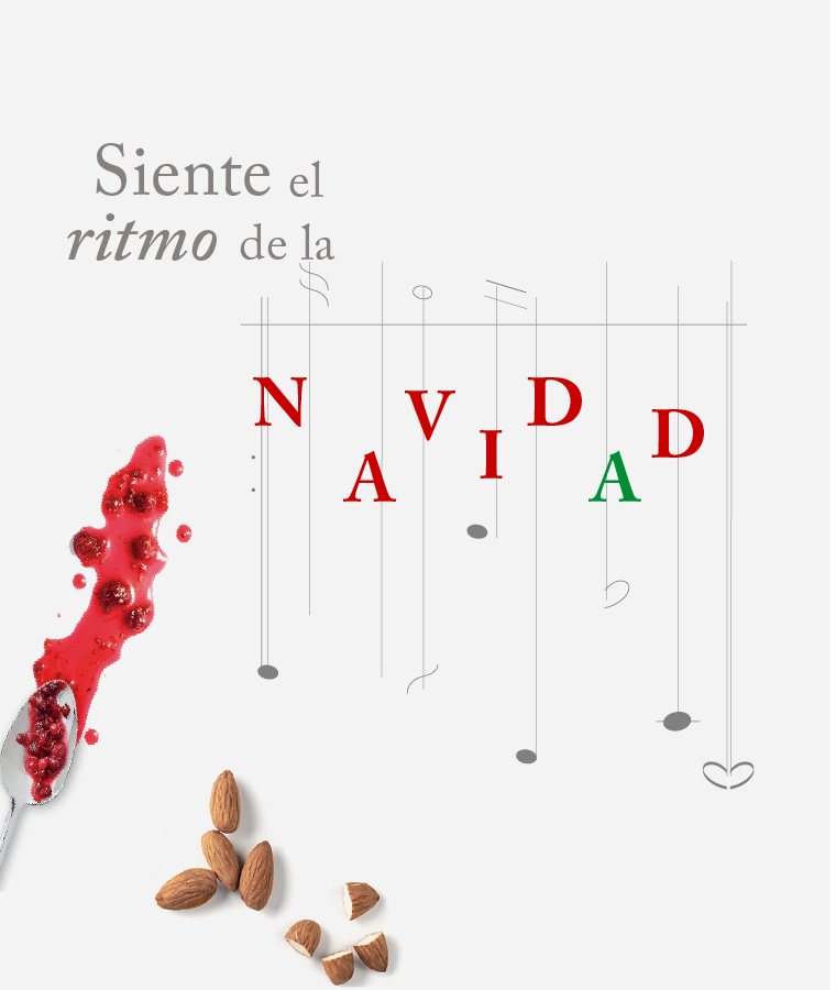 Melia Lisboa Oriente