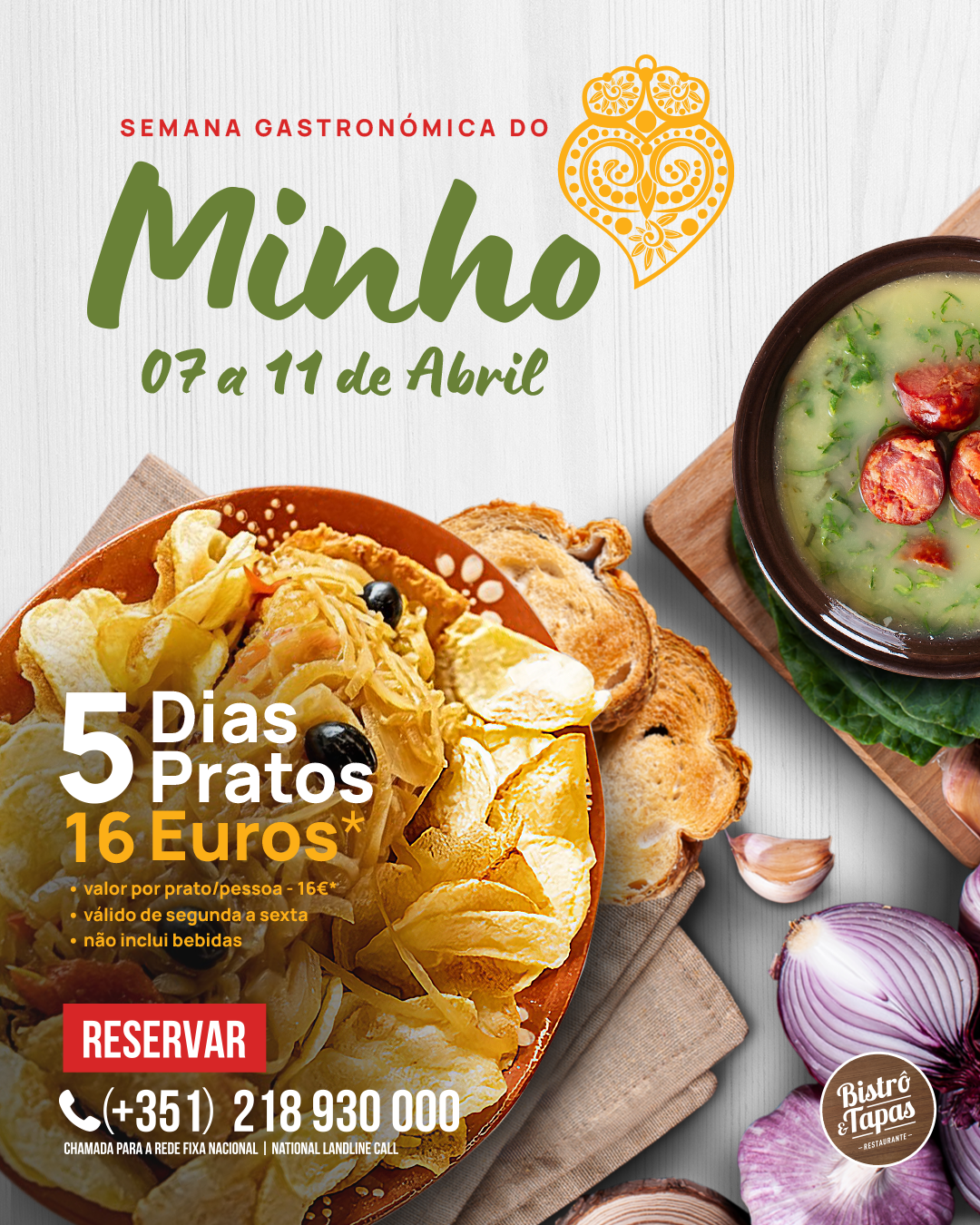 Melia Lisboa Oriente