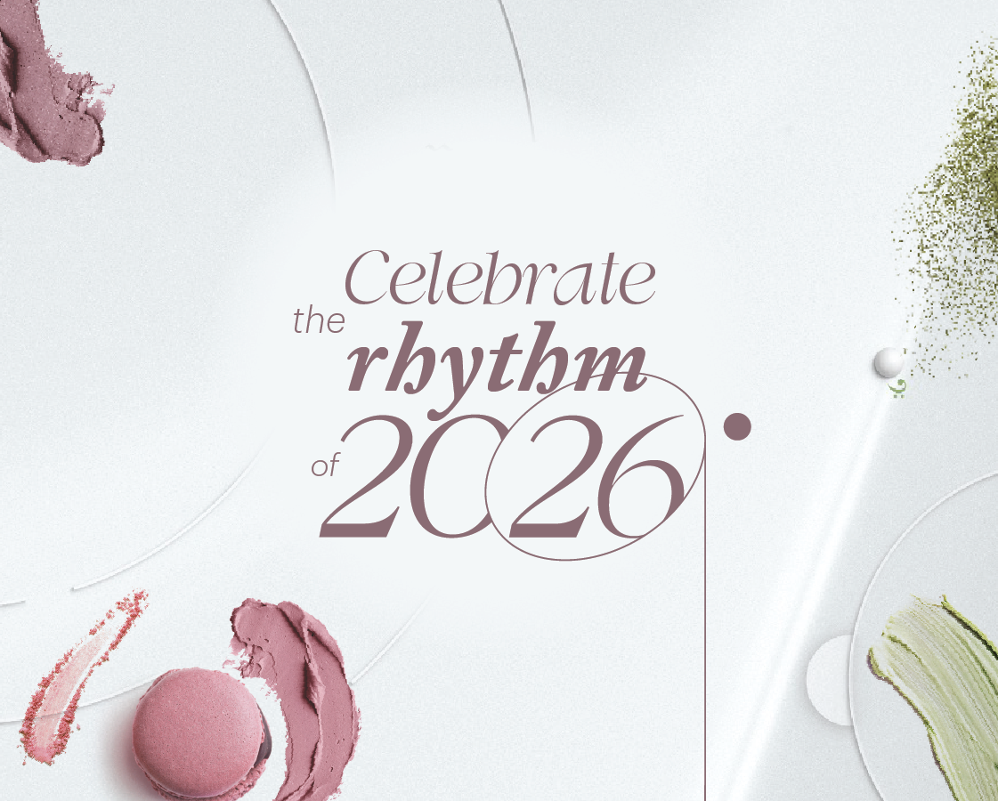 Melia Lisboa Oriente