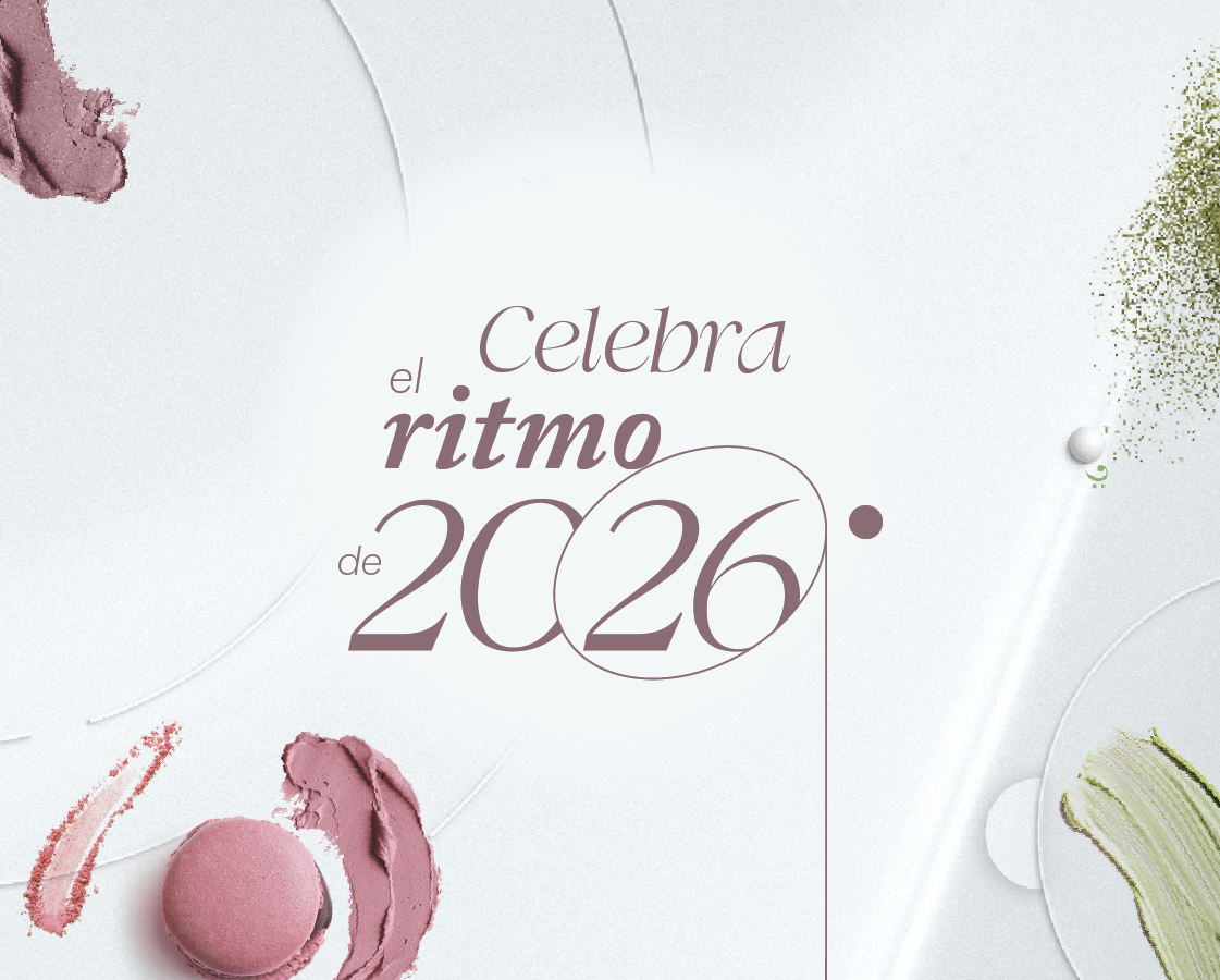 Melia Lisboa Oriente