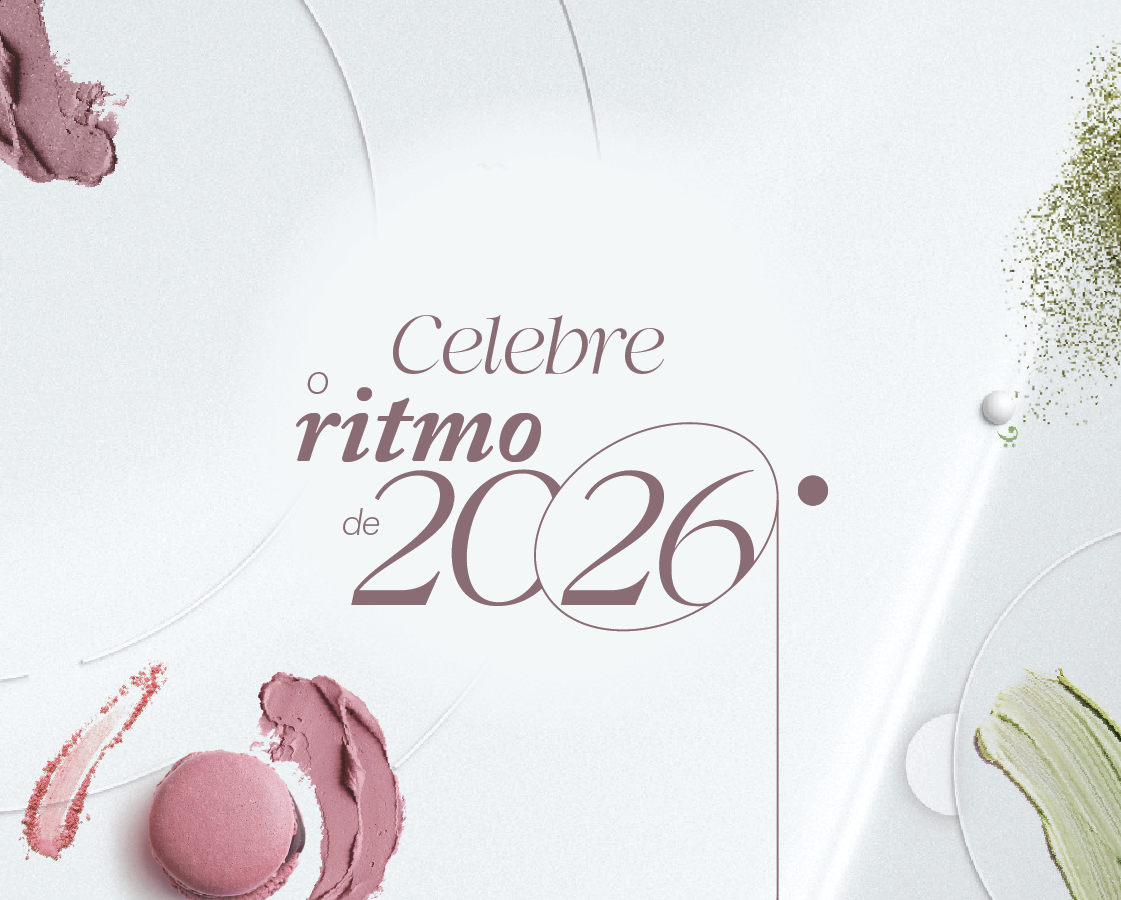 Melia Lisboa Oriente