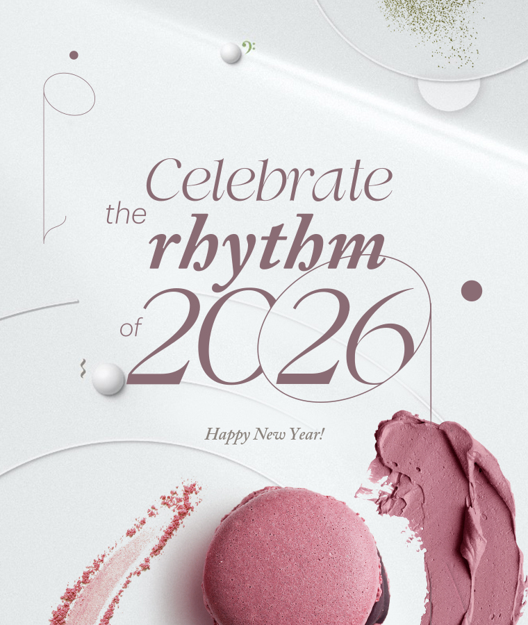 Melia Lisboa Oriente