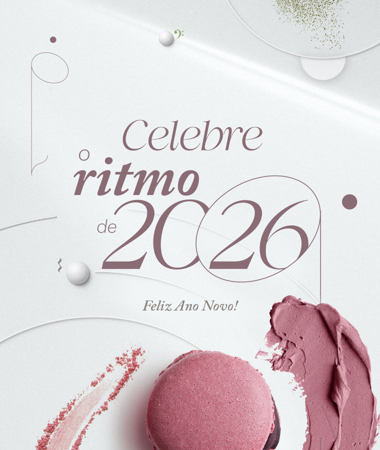 Melia Lisboa Oriente