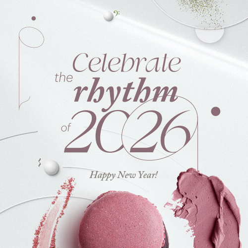 Neujahrsbrunch in Lissabon