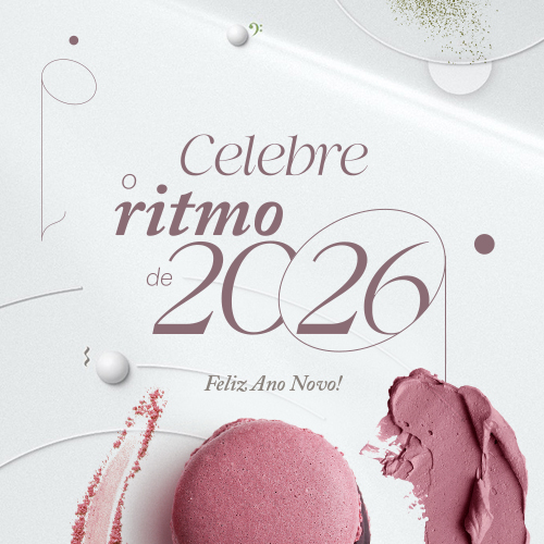 Brunch de Ano Novo em Lisboa