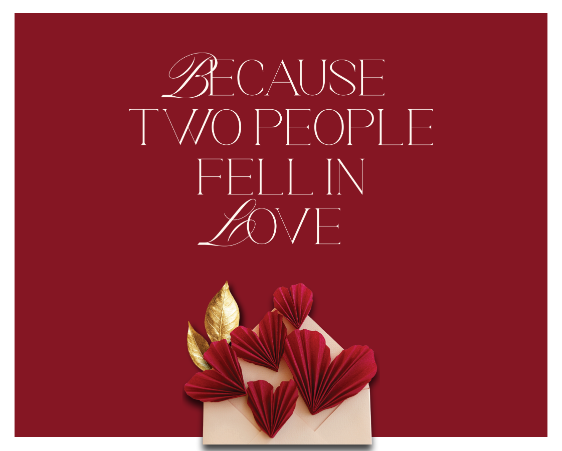 Melia Lisboa Oriente