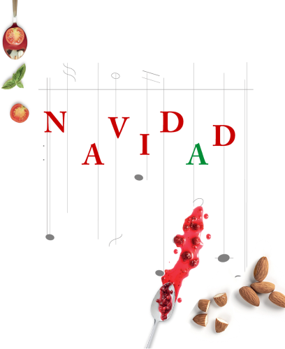 Cena de Navidad en Lisboa