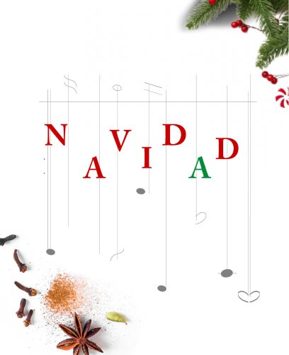 Brunch de Navidad en Lisboa