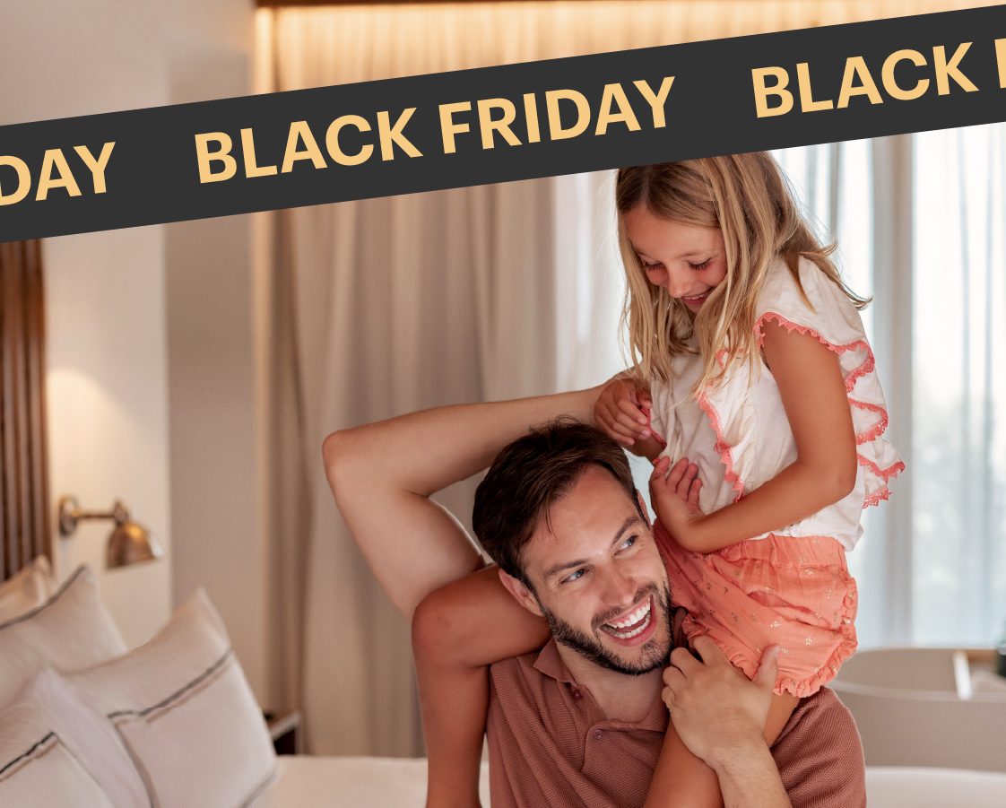 Melia Lisboa Oriente