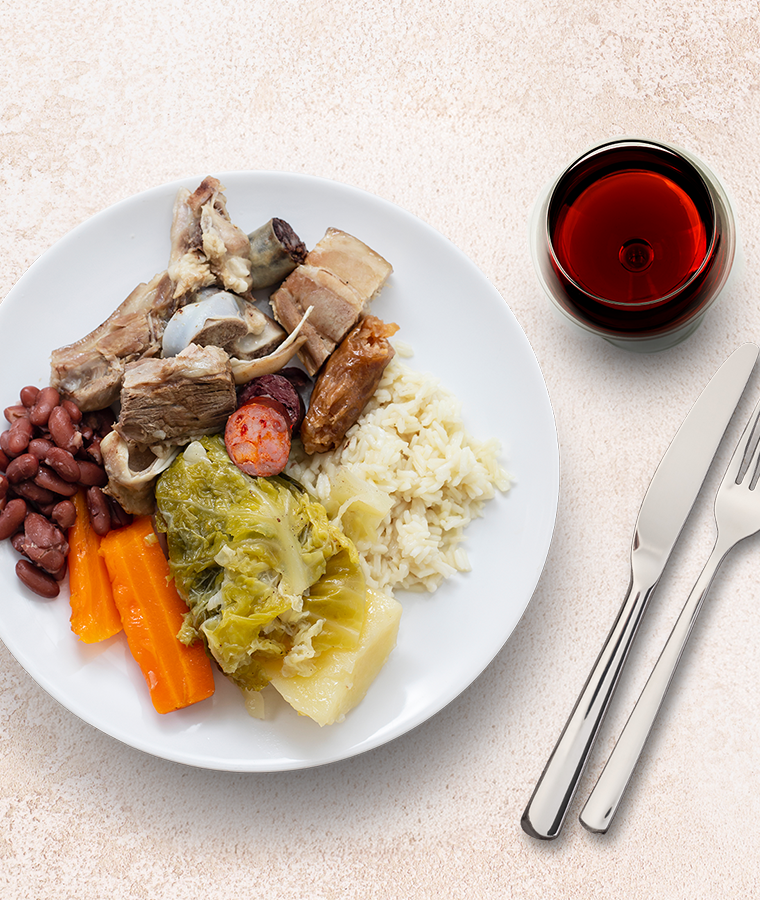 Melia Lisboa Oriente