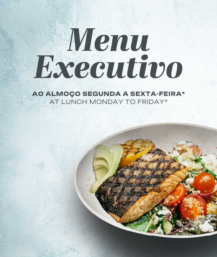 Melia Lisboa Oriente