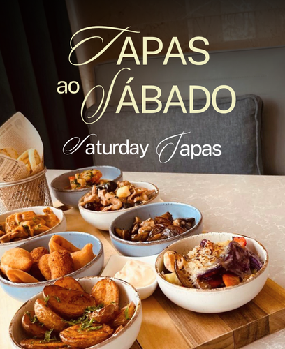 Melia Lisboa Oriente