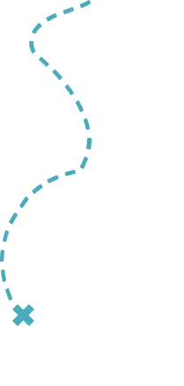 graphic-line